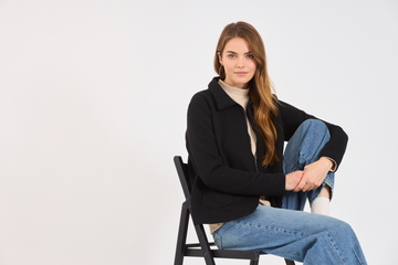 Winter Sale