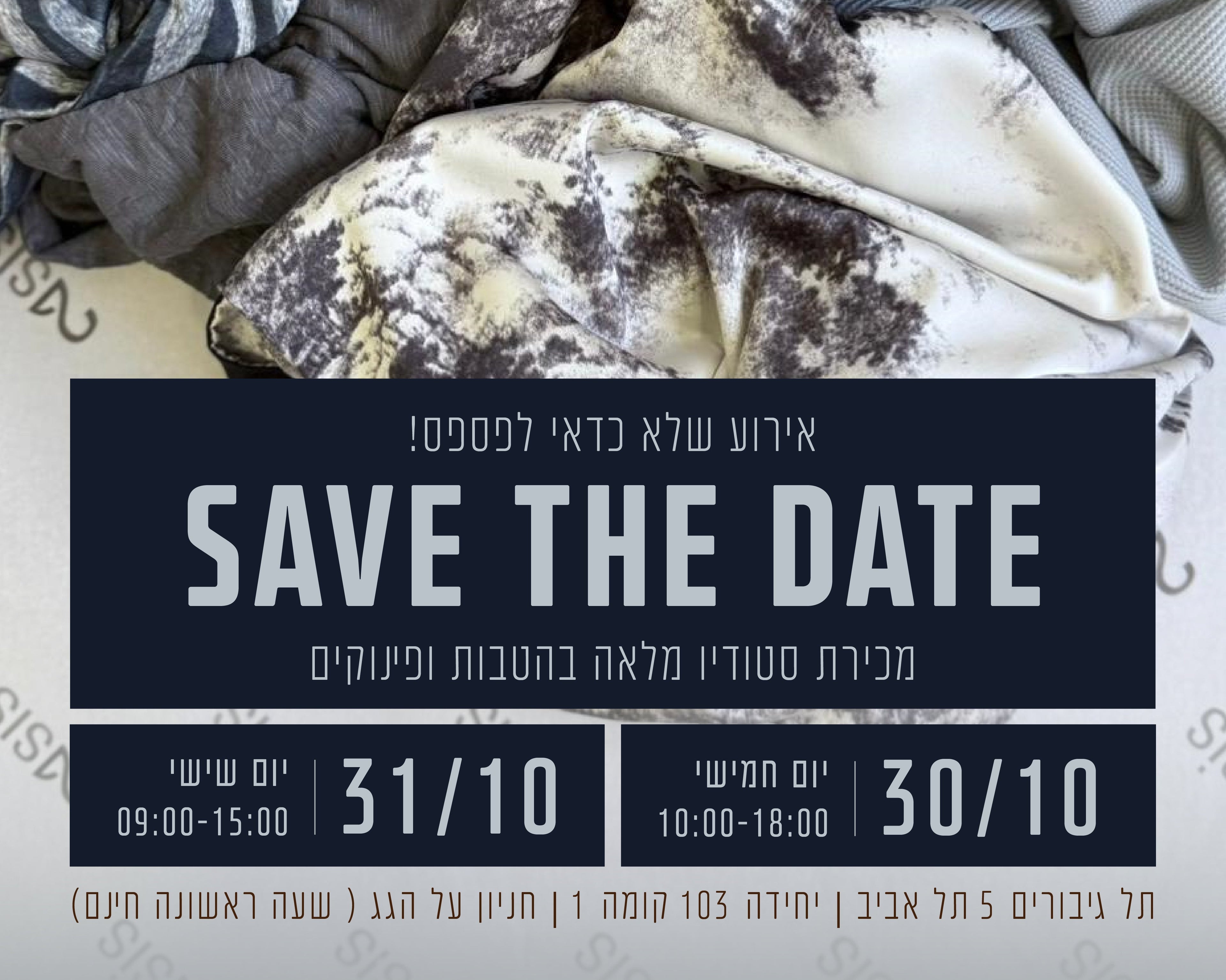 slider image slider_item_VNVLMV