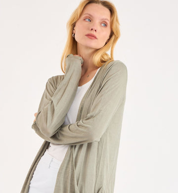 עליונית | עננים | זית - 2SIS