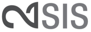 2SIS