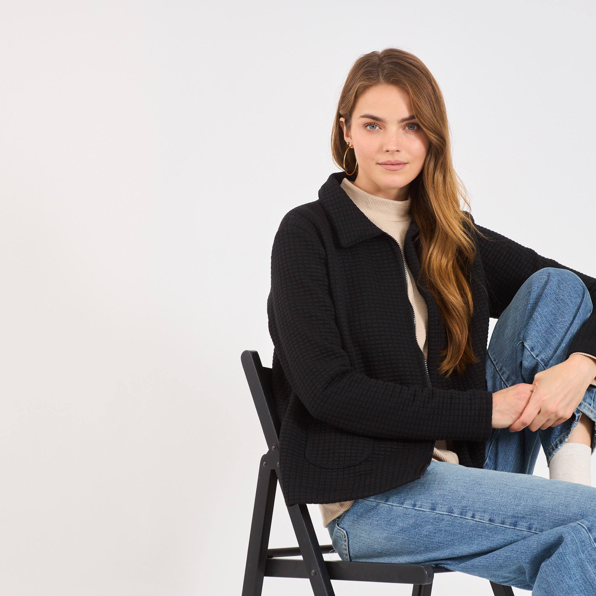 Winter Sale