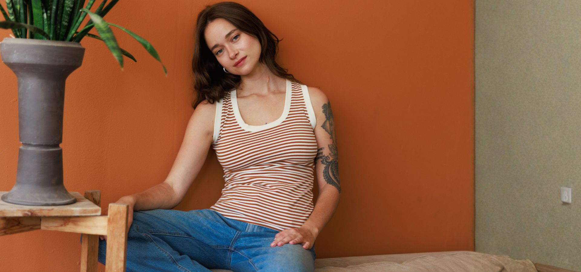 slider image slider_item_UdcUeD