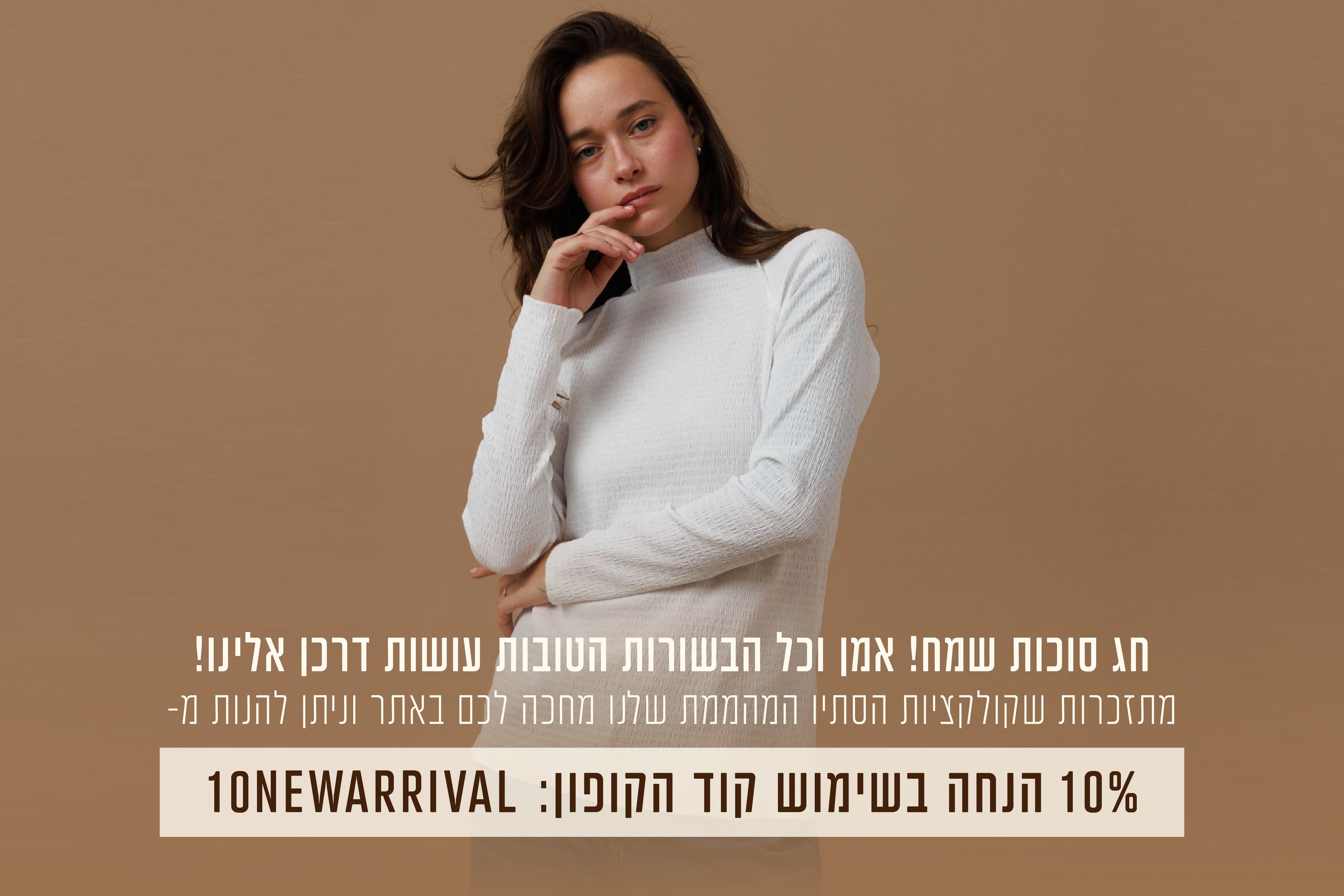 slider image slider_item_nGfpfK