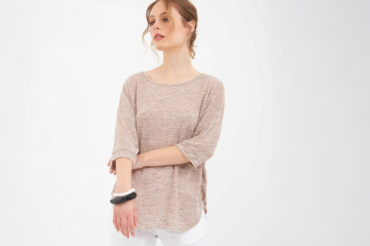 slider image slider_item_UtMnPE