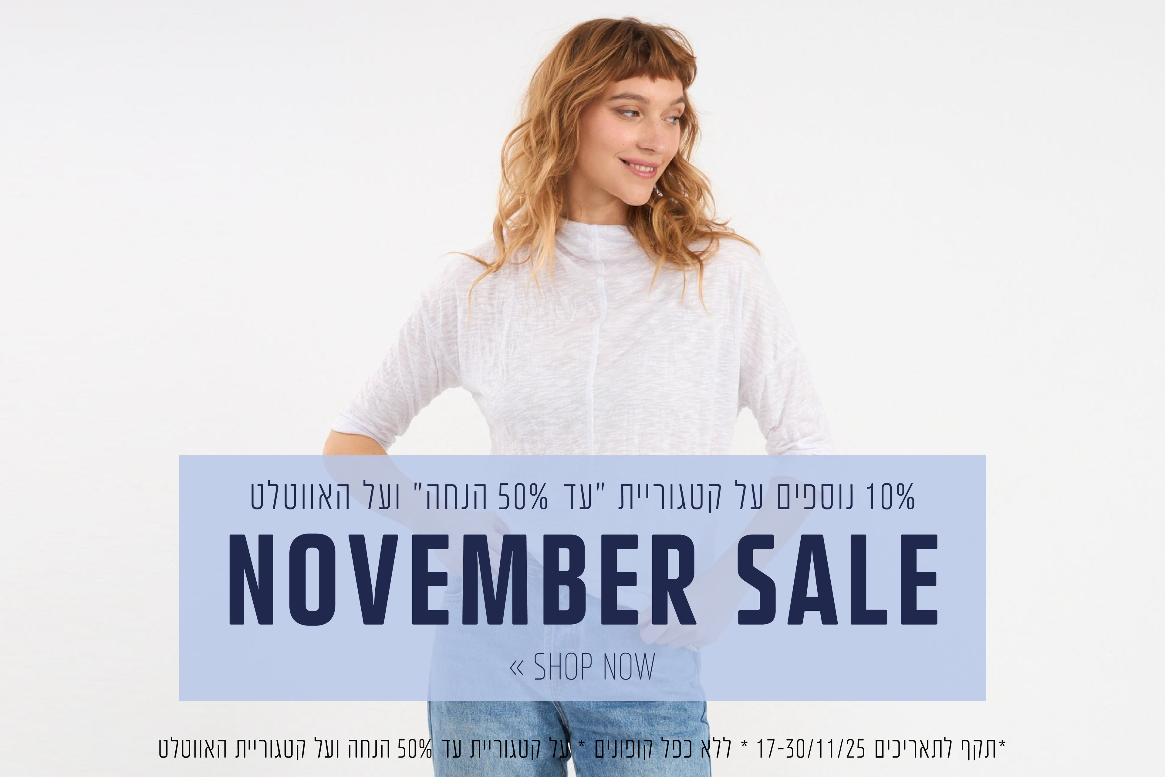 slider image slider_item_ic37yN