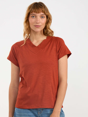 חולצה | איית | חמרה