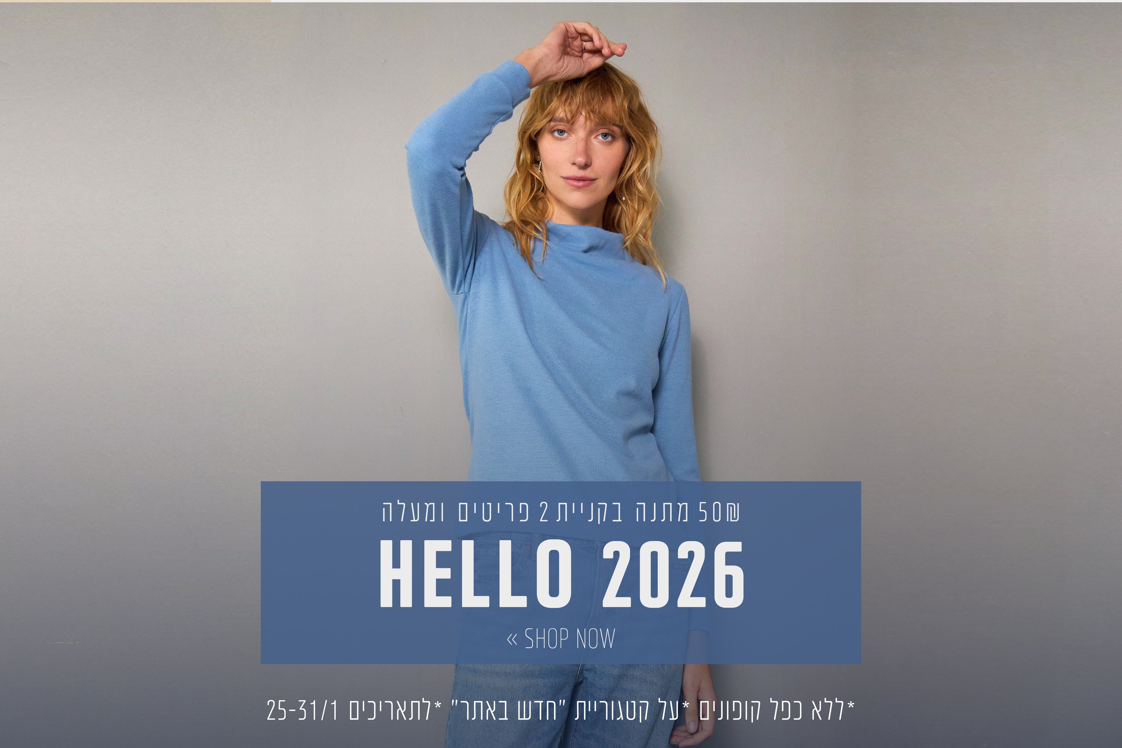 slider image slider_item_UdcUeD