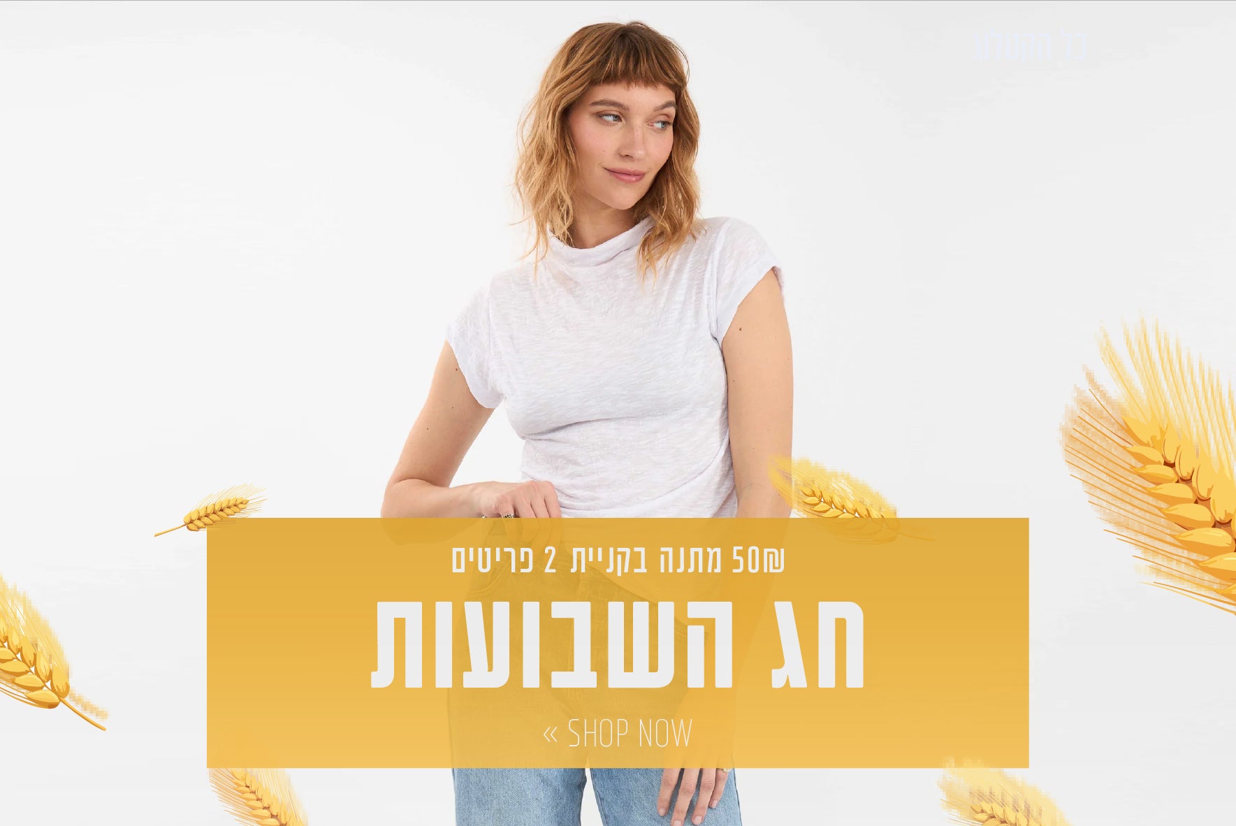 slider image slider_item_PP8pbW